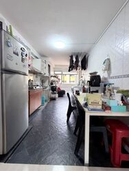 Blk 211 Tampines Street 23 (Tampines), HDB 4 Rooms #583984171